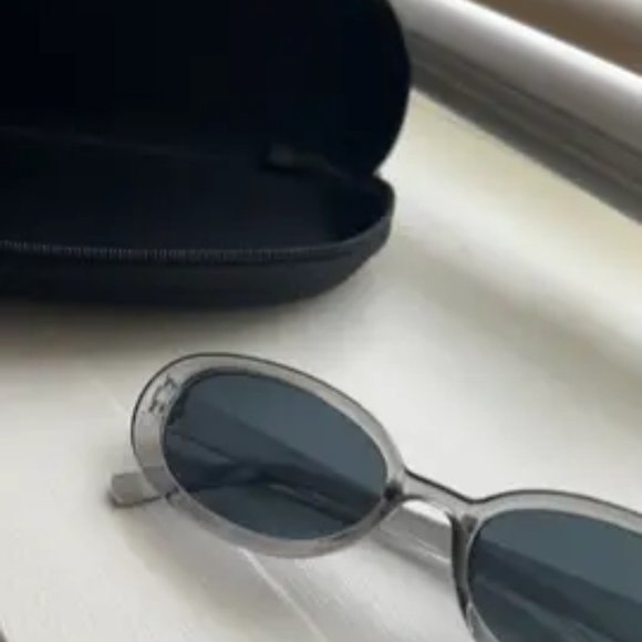 Sunglasses